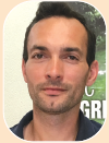 Thomas ALGLAVE